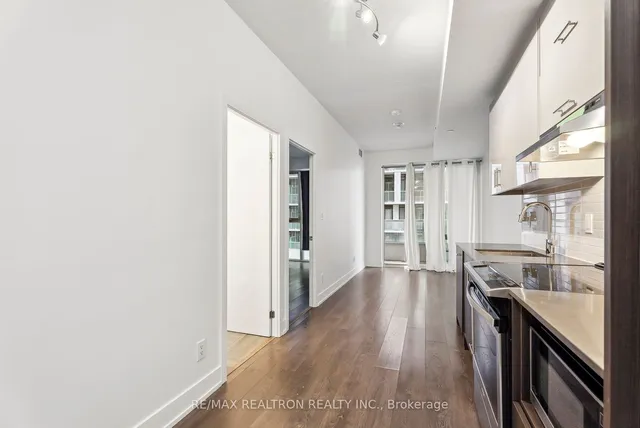 Additional image 20 of 180 Fairview Mall Dr Unit 710