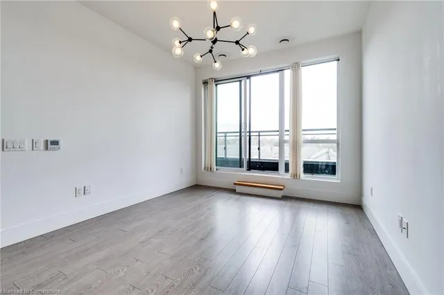 Additional image 14 of 15 Prince Albert Blvd Unit 610