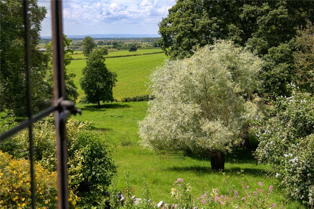 Additional image 26 of Marshalls Elm, Street, Somerset, BA16