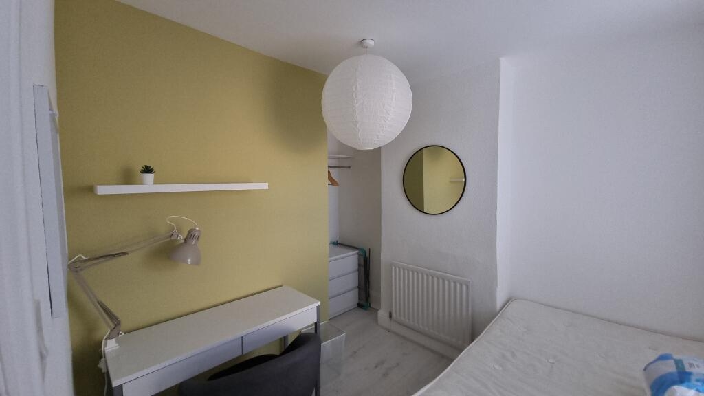 Additional image 27 of Dartmouth Avenue, Oldfield Park, Bath