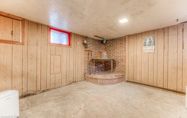 Additional image 43 of 25 Peter St