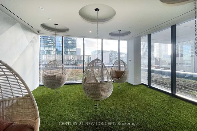 Additional image 23 of 55 cooper St Unit 7702