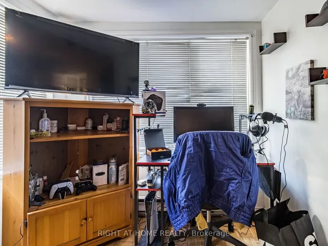 Additional image 19 of 97 29th St