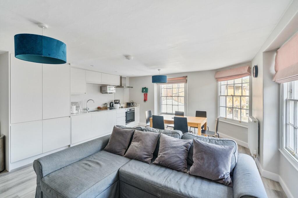 Additional image 8 of Market Place, Castle Cary, BA7