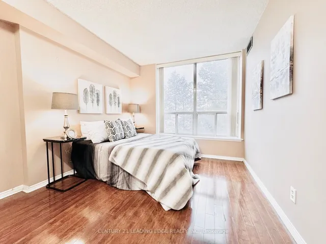 Additional image 11 of 400 Mclevin Ave Unit 409