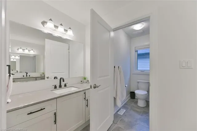 Additional image 24 of 75 Monarch Woods Dr