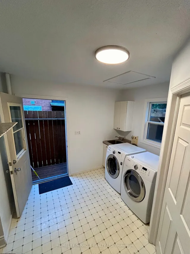 Additional image 17 of 11 Shanley St