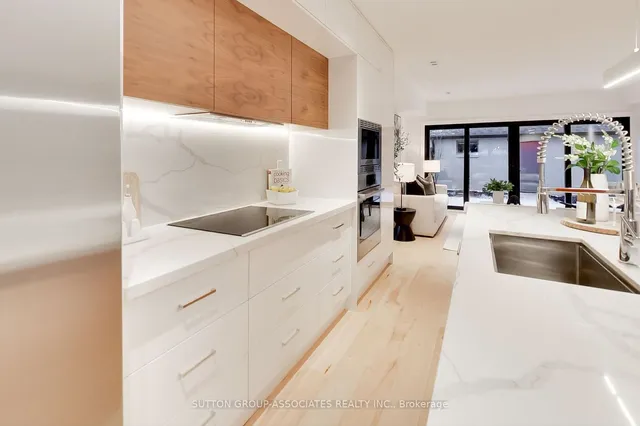 Additional image 7 of 130 Benson Ave