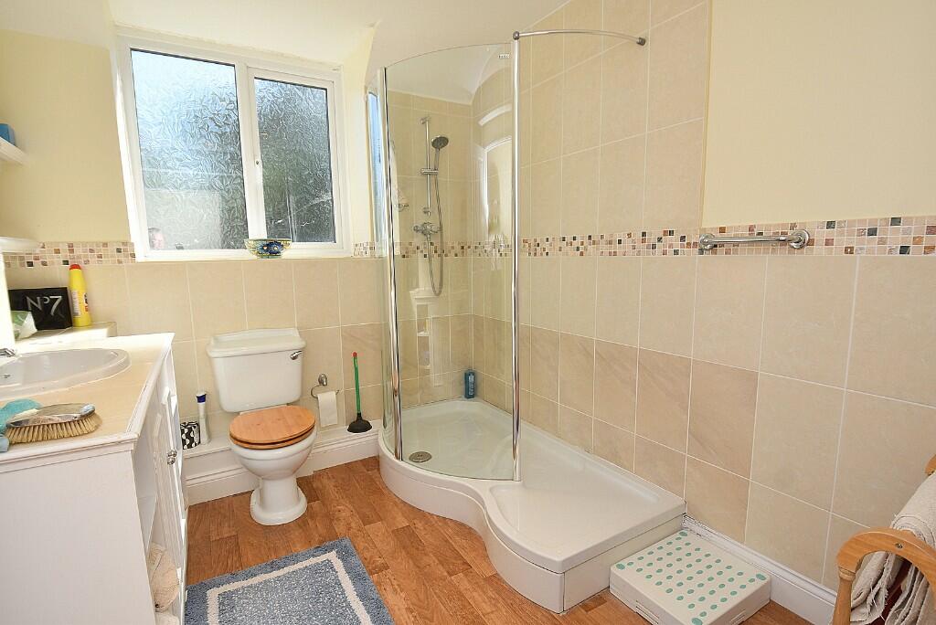 Additional image 9 of Sparkford, Somerset, BA22