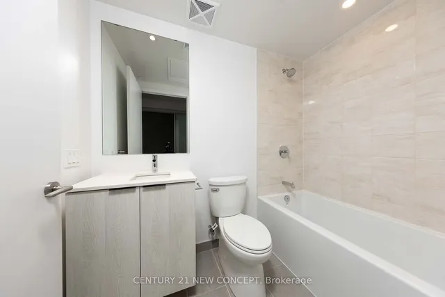 Additional image 9 of 50 Power St Unit 1210