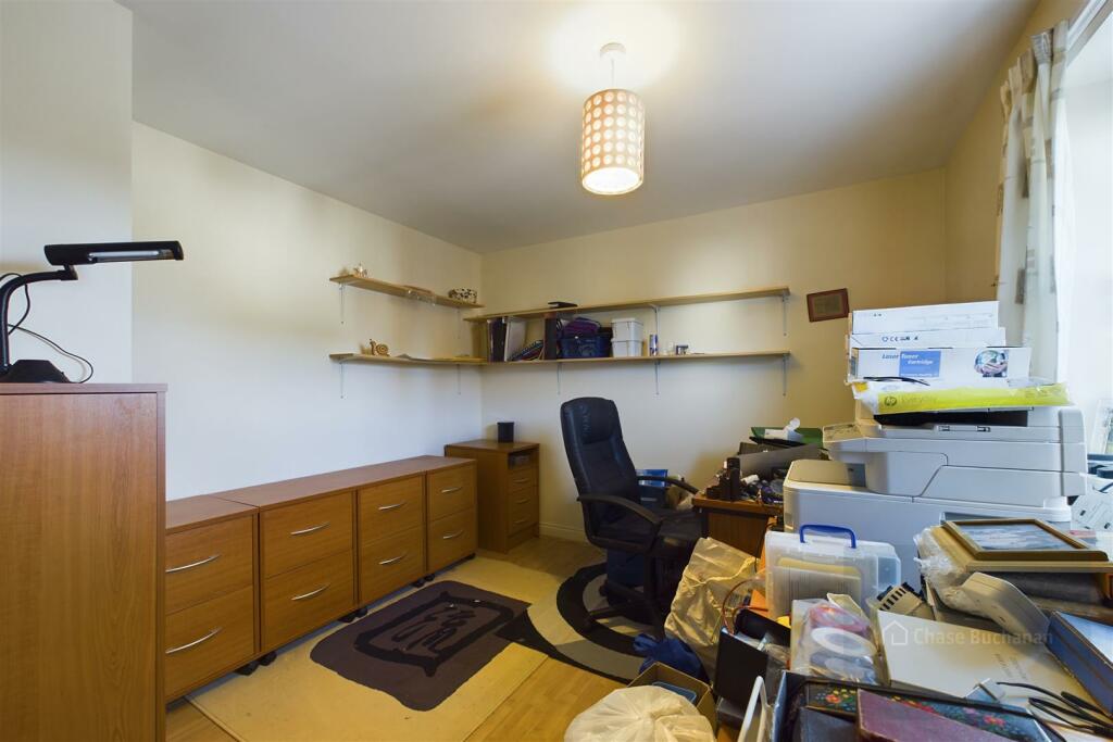 Additional image 25 of Cygnet Way, Trowbridge