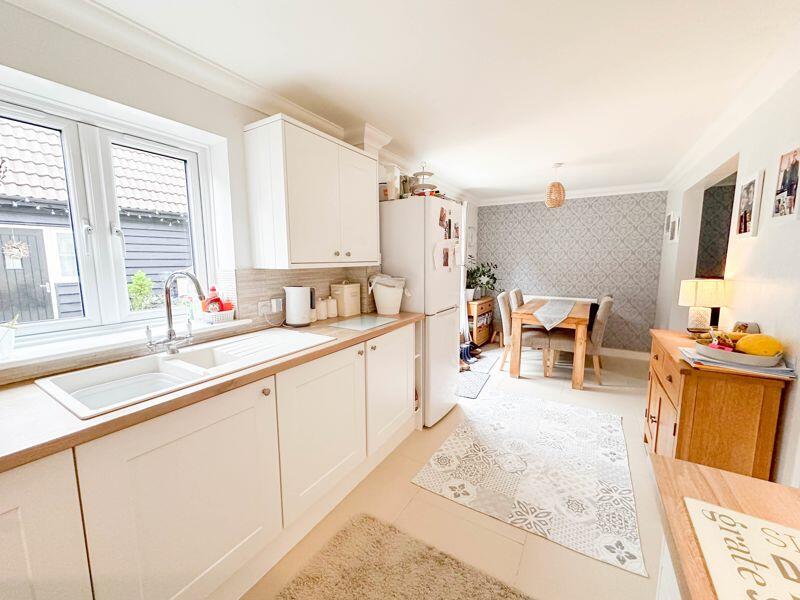 Additional image 3 of Abbot Lane, Shepton Mallet