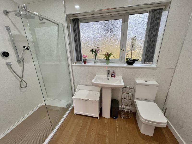 Additional image 15 of The Grove, Frome