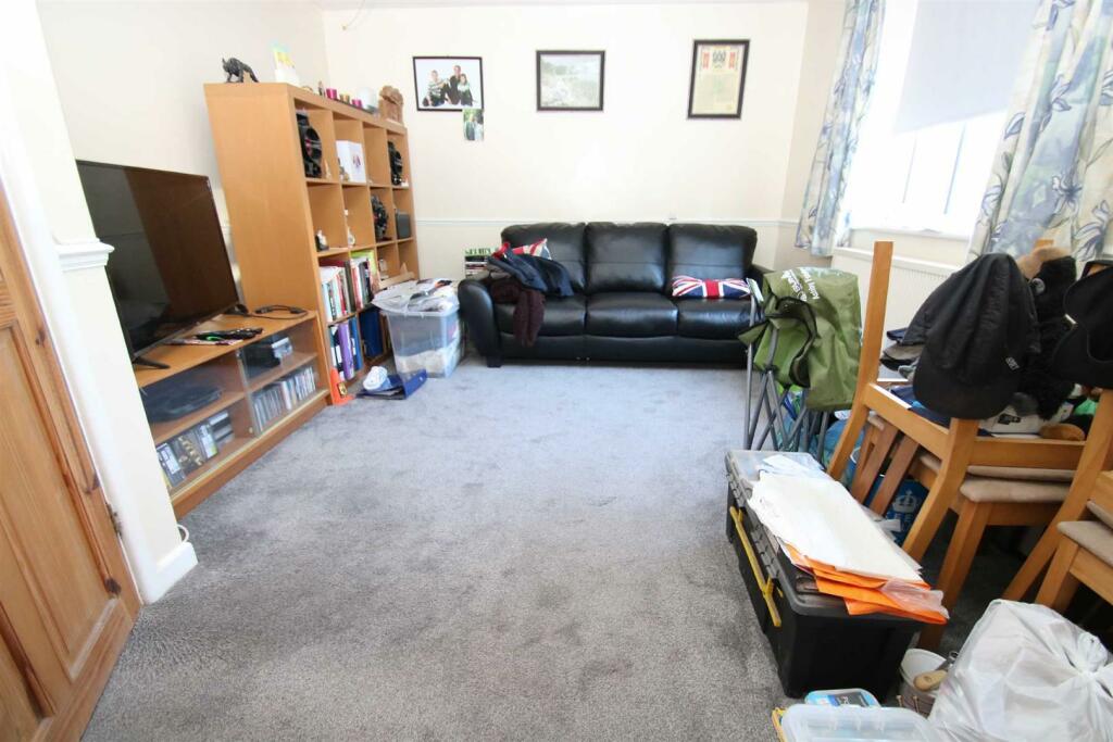 Additional image 9 of Havelock Court, Havelock Street, Trowbridge