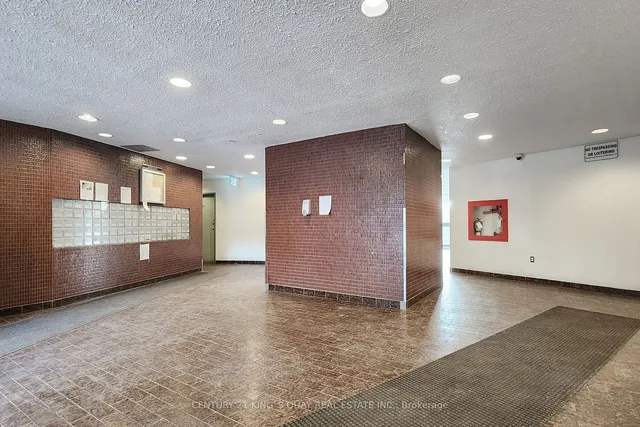 Additional image 4 of 100 Mornelle Crt Unit 1072