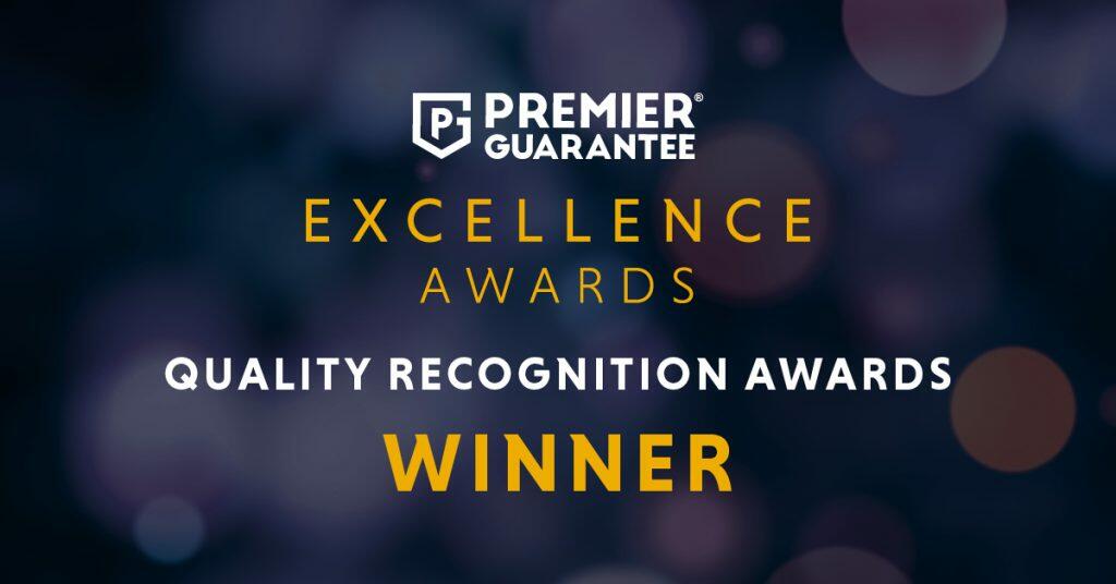 Additional image 15 of Nash Lane, East Coker, Somerset, BA20