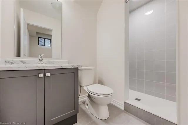 Additional image 39 of 261 Broadacre Dr