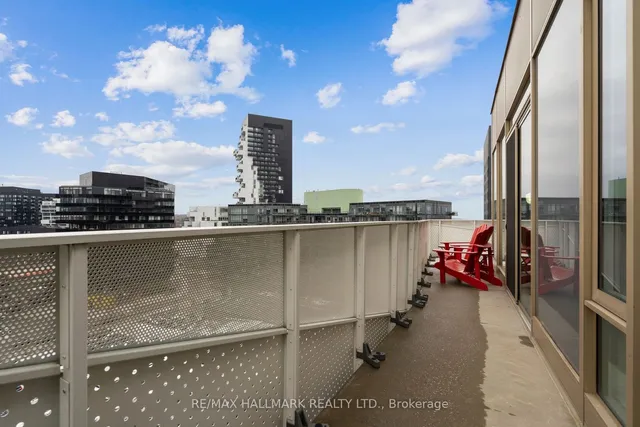 Additional image 28 of 60 Tannery Rd Unit 1201