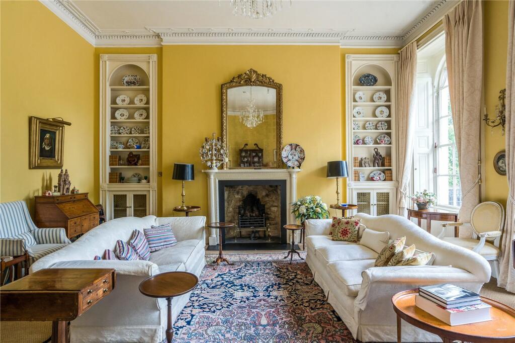 Additional image 5 of Sydney Place, Bath, Somerset, BA2