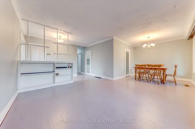 Additional image 15 of 64 Chandler Dr