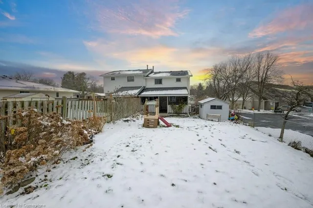 Additional image 26 of 29 Selkirk Dr