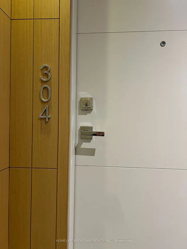 Additional image 3 of 99 The Donway Unit 304