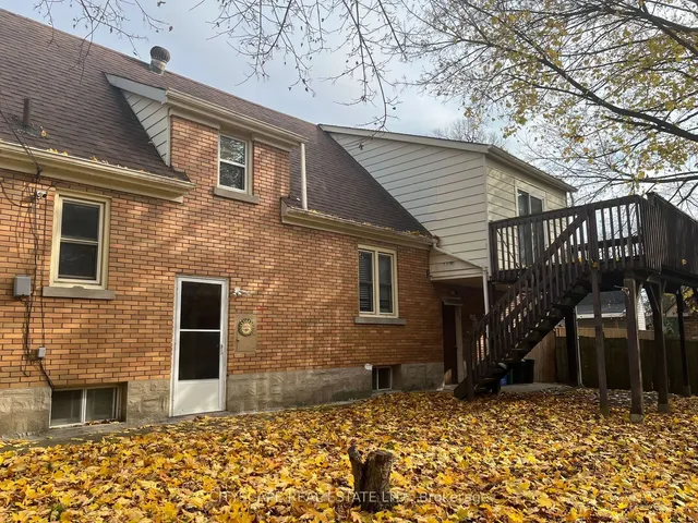 Additional image 2 of 181 Margaret Ave