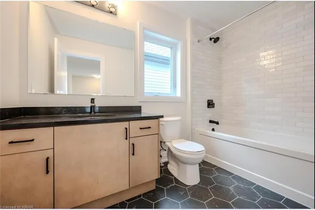 Additional image 18 of 7 Jacob Detweiller Dr