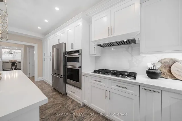 Additional image 13 of 182 Gracefield Ave