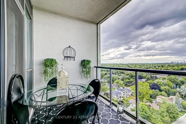 Additional image 15 of 35 Hollywood Ave Unit 2321