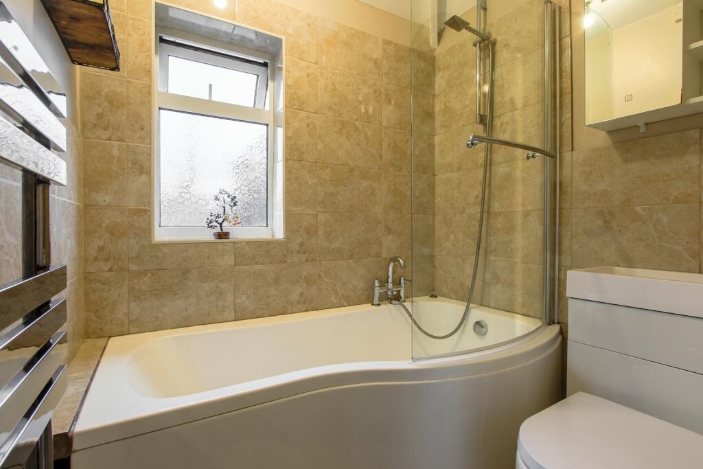 Additional image 7 of 26 Preston Grove, Yeovil