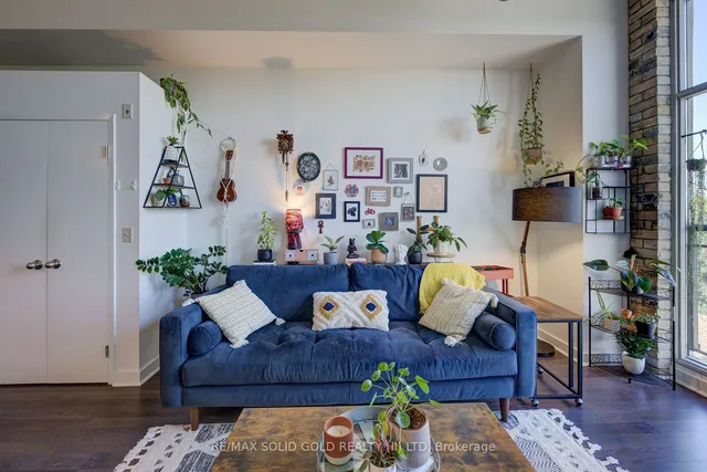 Additional image 14 of 120 Mansion St Unit 605