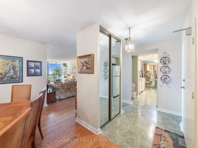 Additional image 13 of 3131 Bridletowne Circ Unit 1904