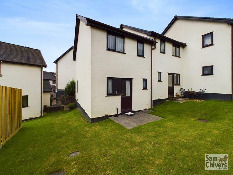 Additional image 2 of Stanley Court, Midsomer Norton