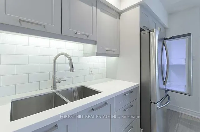 Additional image 36 of 12 Sudbury St Unit 410