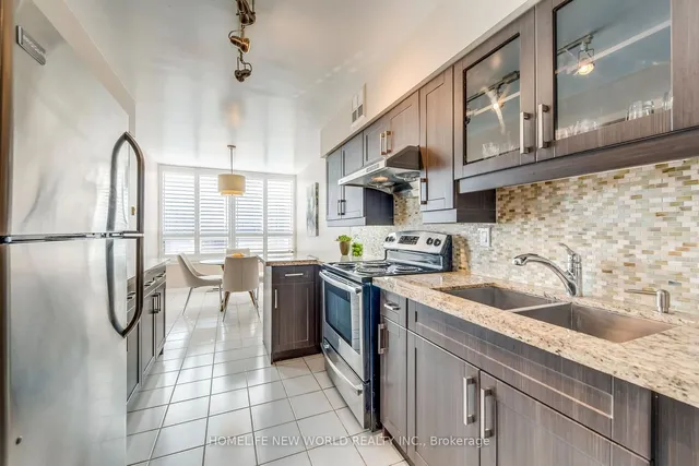 Additional image 23 of 30 Greenfield Ave Unit 1206