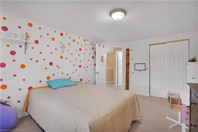 Additional image 25 of 30 Bryan Crt Unit 14