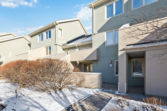 Additional image 3 of 107 Wintergreen Pl