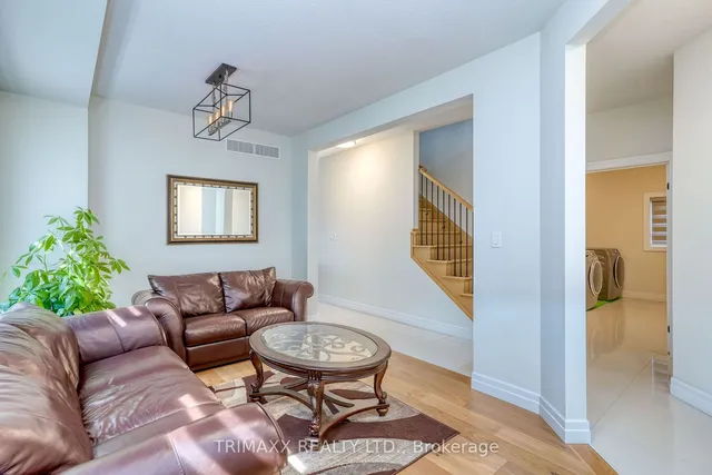 Additional image 11 of 188 Otterbein Rd