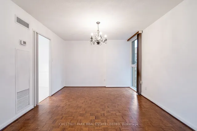 Additional image 8 of 278 Bloor St Unit 410