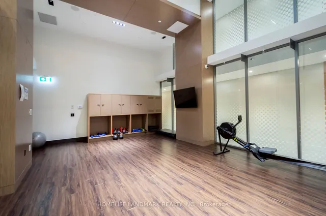 Additional image 32 of 15 Queens Quay Unit 2304