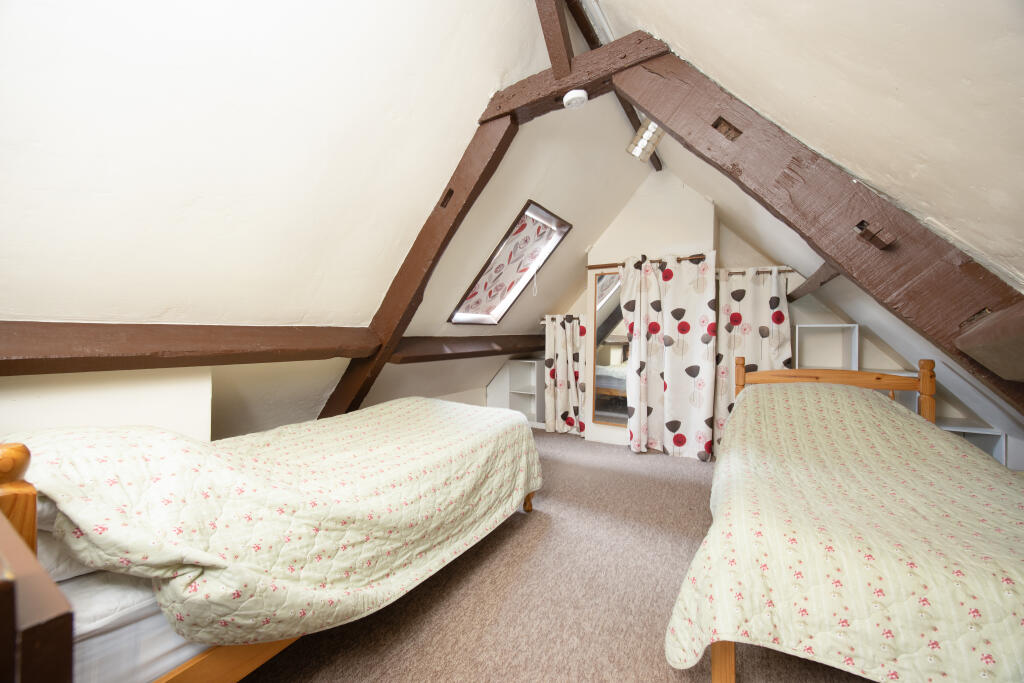 Additional image 20 of Lady Down Farm