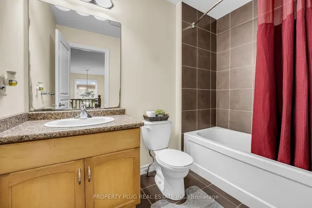 Additional image 29 of 26 Creek Ridge St