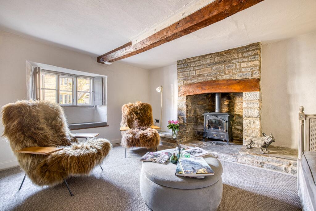 Additional image 13 of Butleigh, Nr. Glastonbury