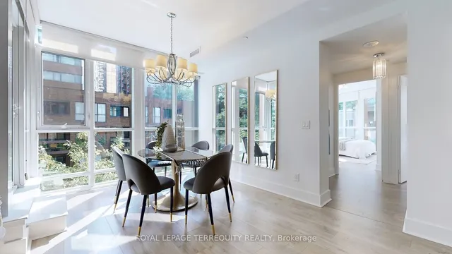 Additional image 12 of 32 Davenport Rd Unit 313