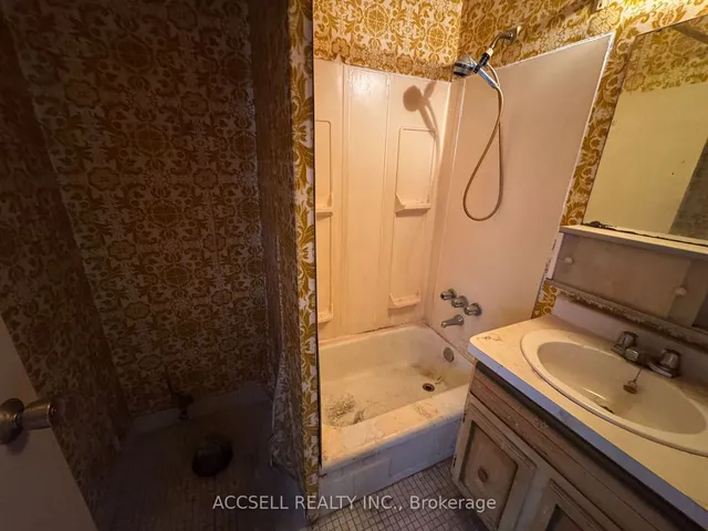 Additional image 10 of 10 Eddystone Ave Unit 259