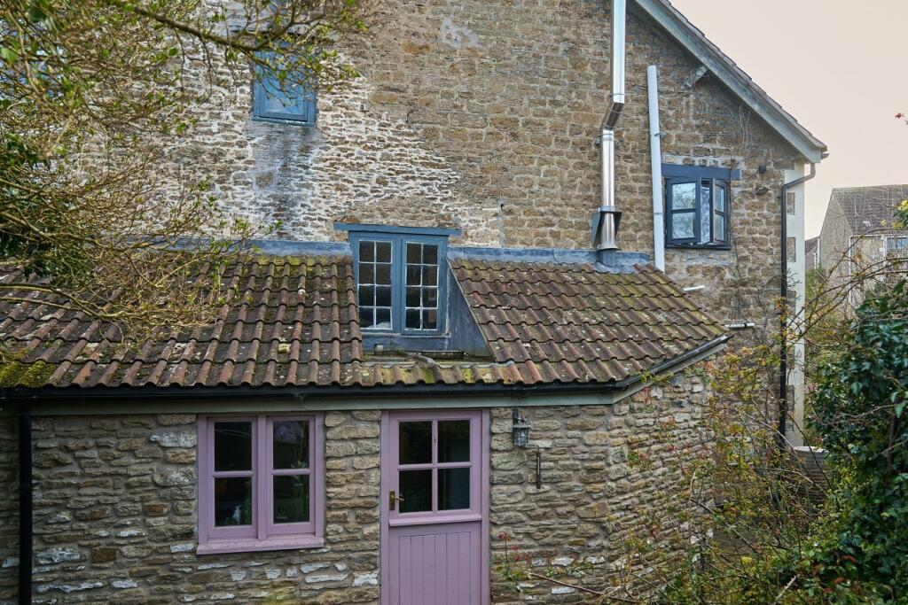 Additional image 23 of Lower Keyford, Frome, BA11