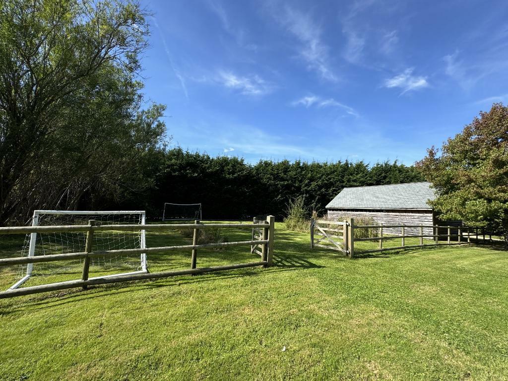 Additional image 37 of Semington, Trowbridge, Wiltshire, BA14 6JU