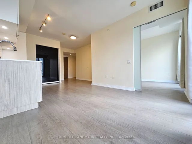 Additional image 9 of 251 JARVIS St Unit 1428