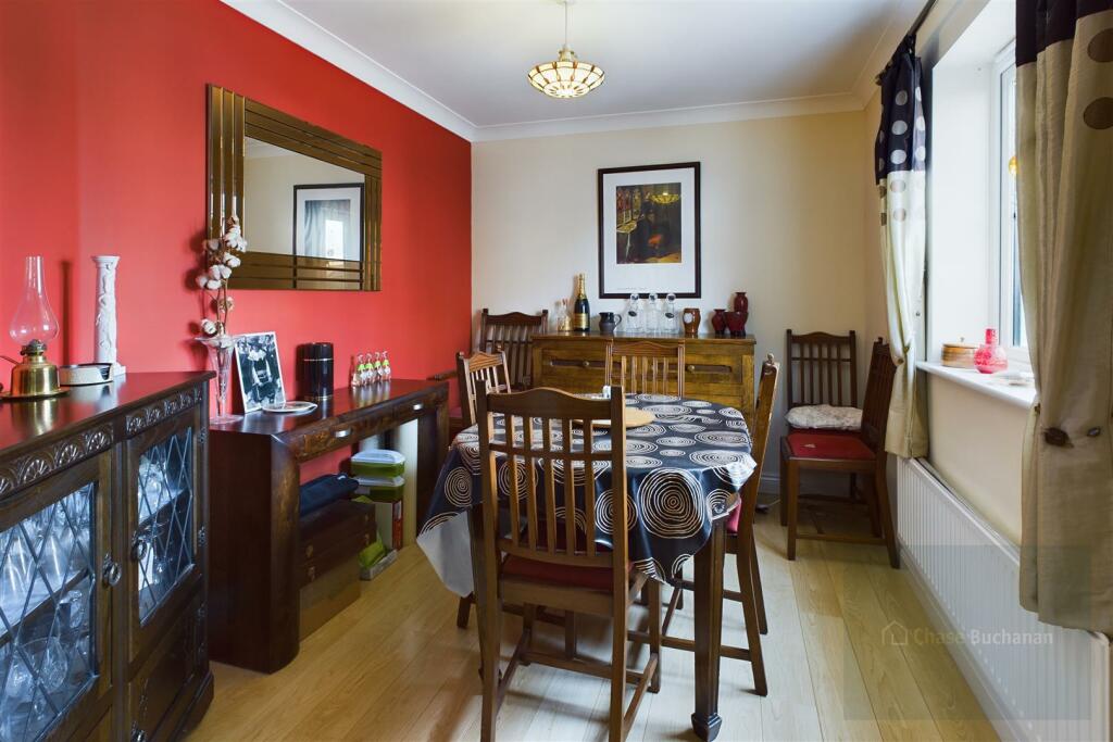 Additional image 6 of Cygnet Way, Trowbridge